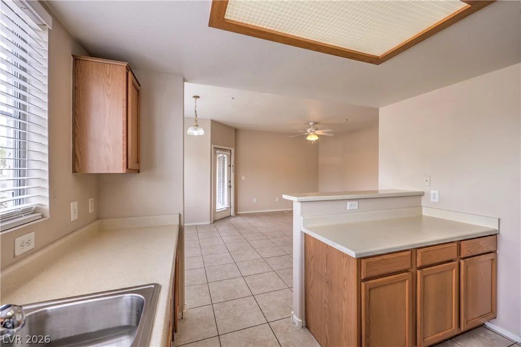 833 Aspen Peak, Henderson, NV 89011