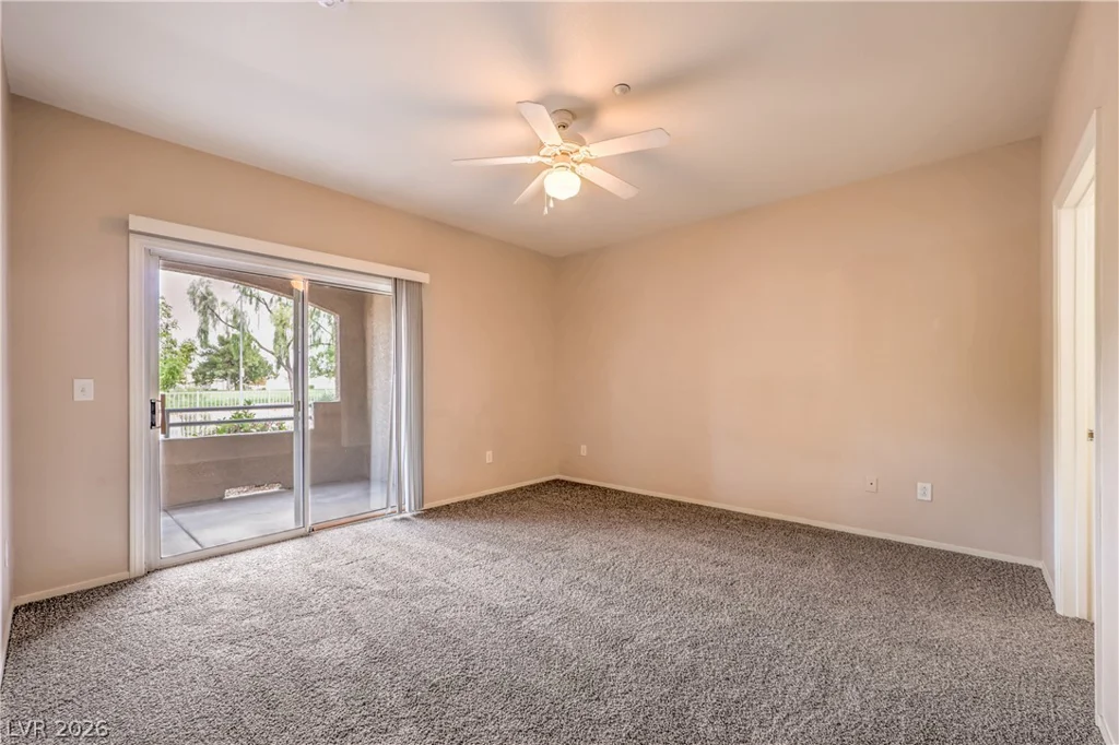 833 Aspen Peak, Henderson, NV 89011