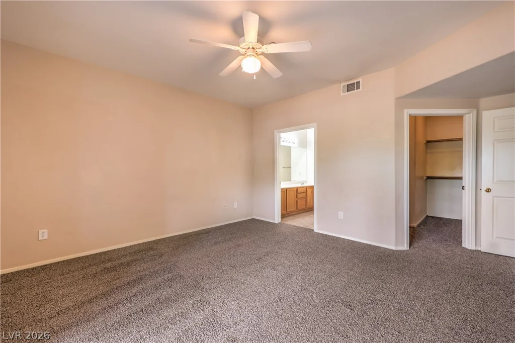 833 Aspen Peak, Henderson, NV 89011