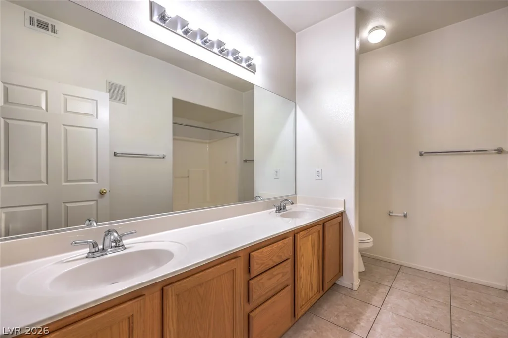 833 Aspen Peak, Henderson, NV 89011