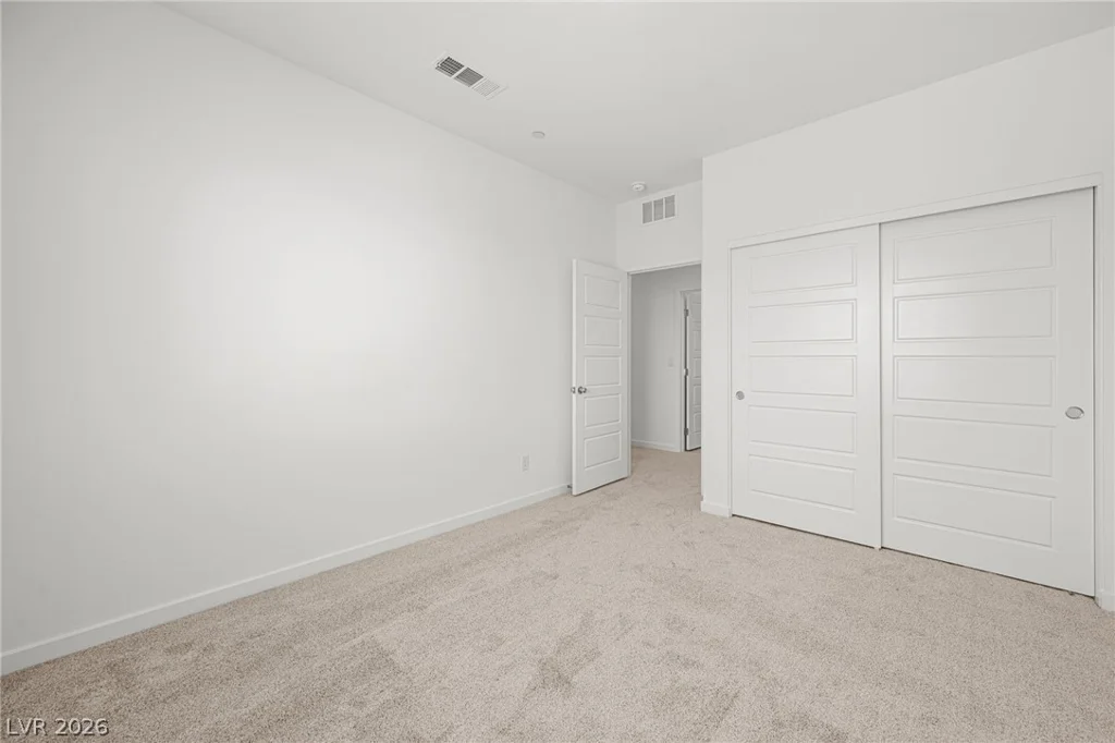 , Las Vegas, NV 89113