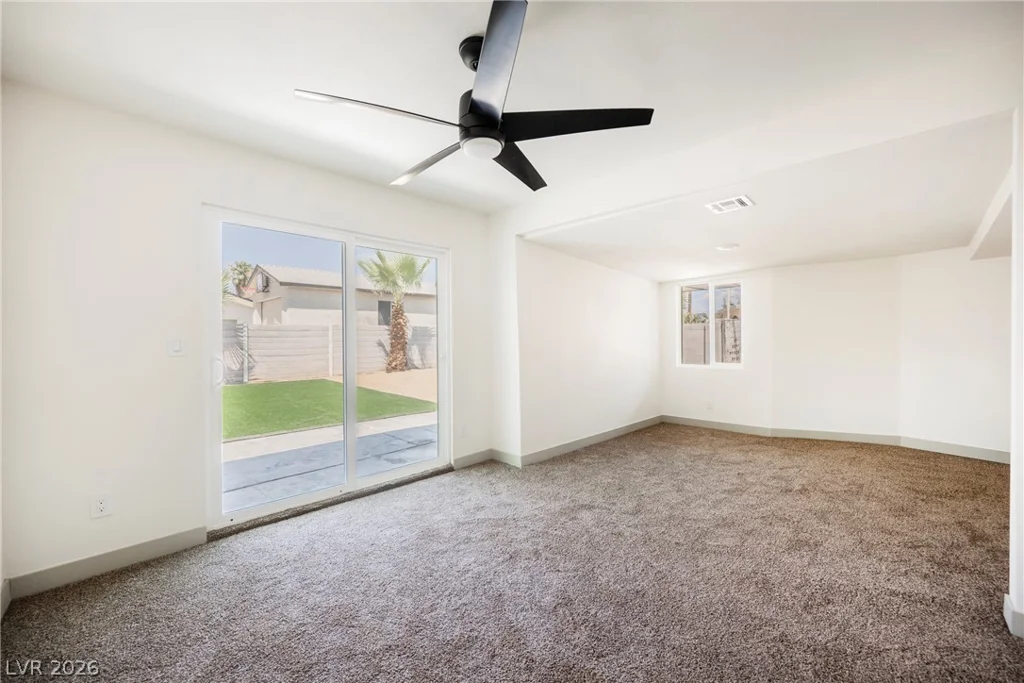 4319 Calimesa, Las Vegas, NV 89115