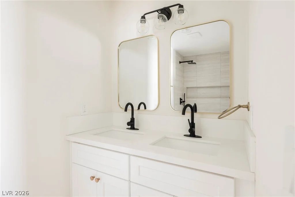 4319 Calimesa, Las Vegas, NV 89115