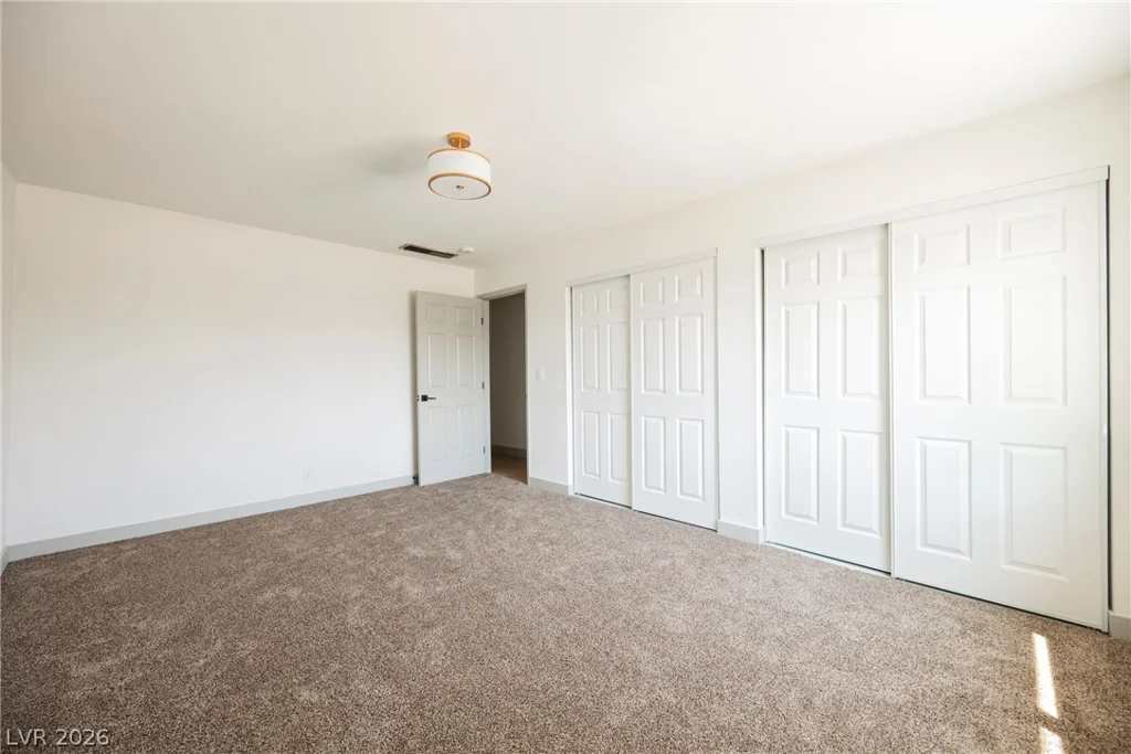 4319 Calimesa, Las Vegas, NV 89115