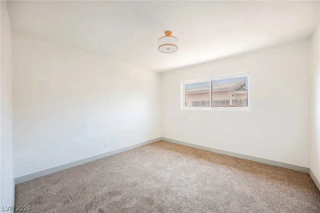 4319 Calimesa, Las Vegas, NV 89115