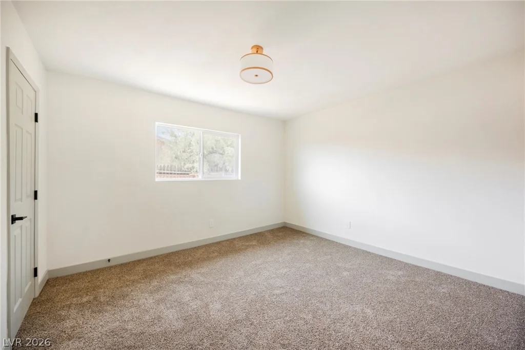 4319 Calimesa, Las Vegas, NV 89115