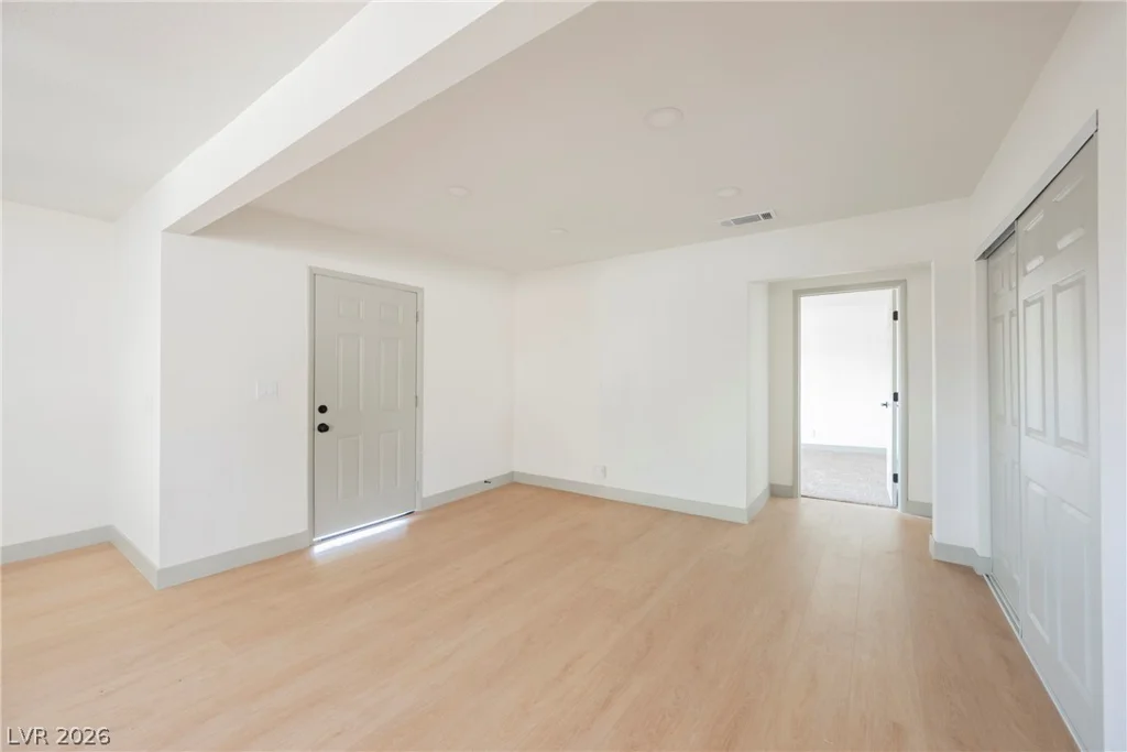 4319 Calimesa, Las Vegas, NV 89115