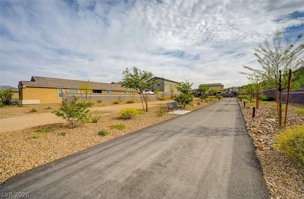 3770 Rosy Carina, Henderson, NV 89052