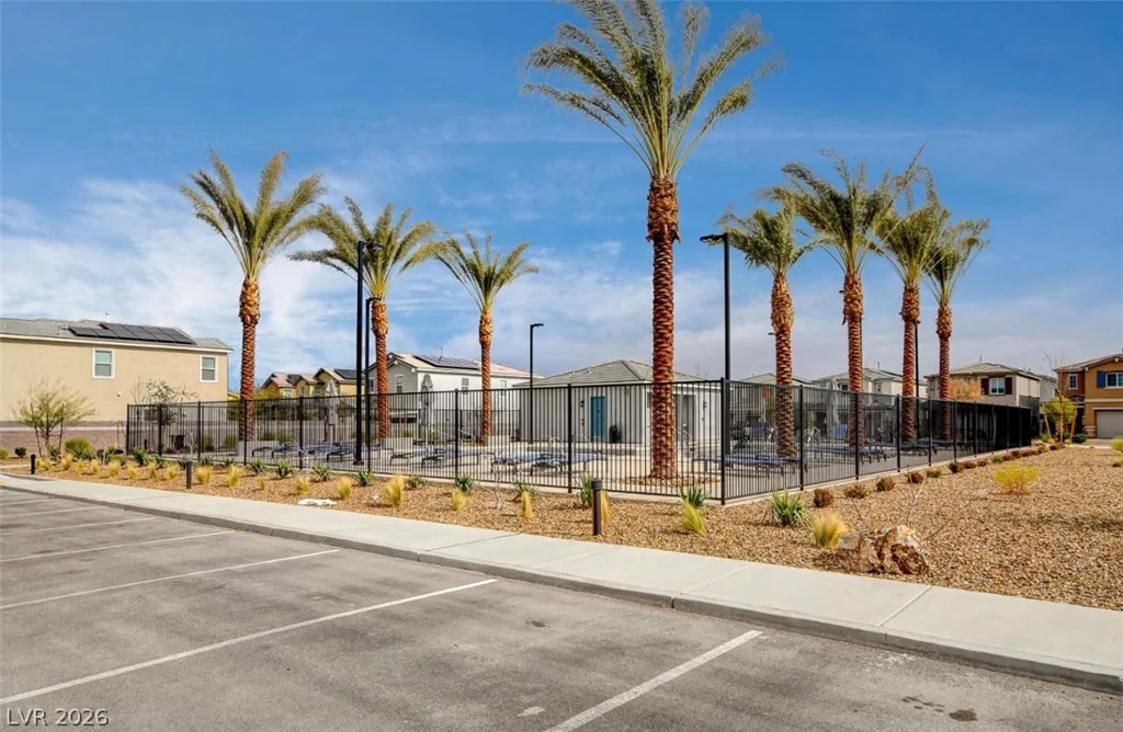 3770 Rosy Carina, Henderson, NV 89052