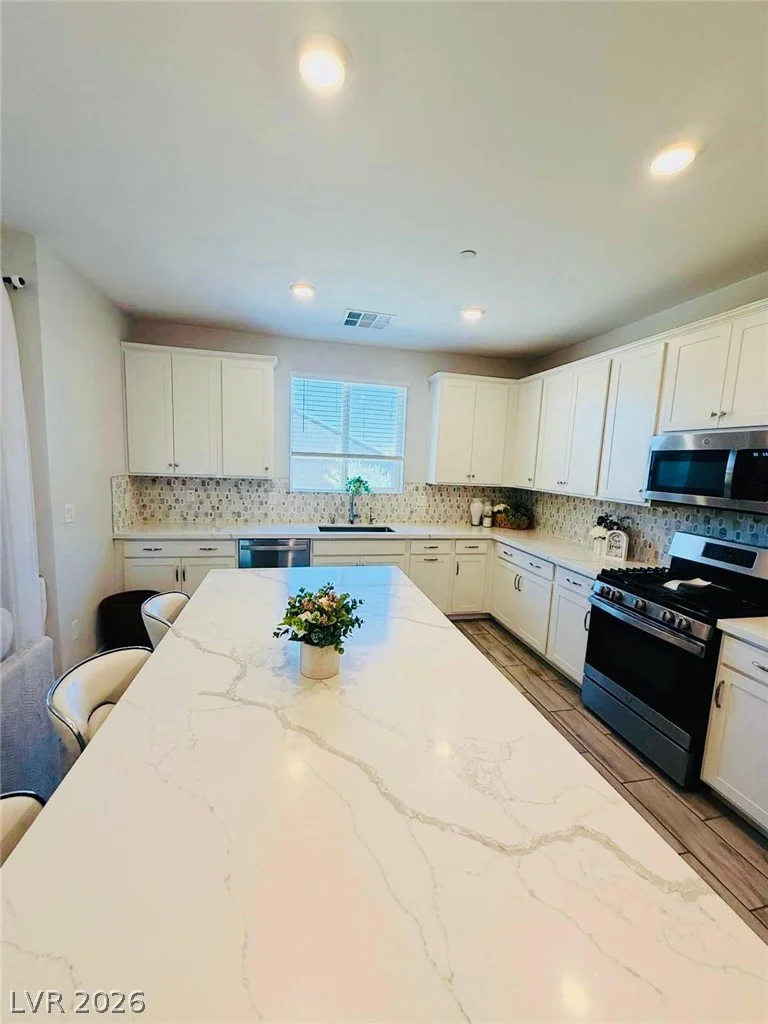 3770 Rosy Carina, Henderson, NV 89052