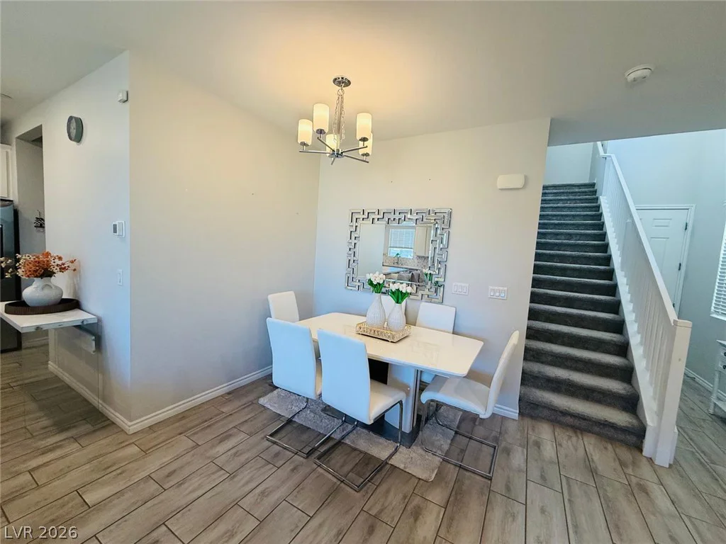 3770 Rosy Carina, Henderson, NV 89052