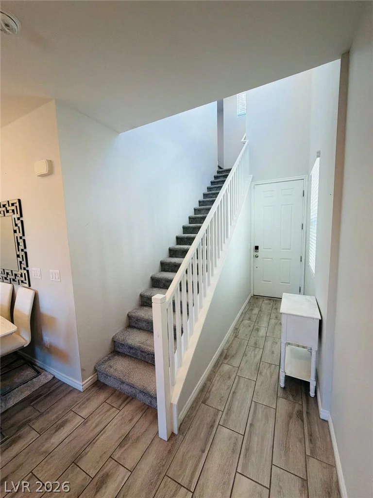 3770 Rosy Carina, Henderson, NV 89052