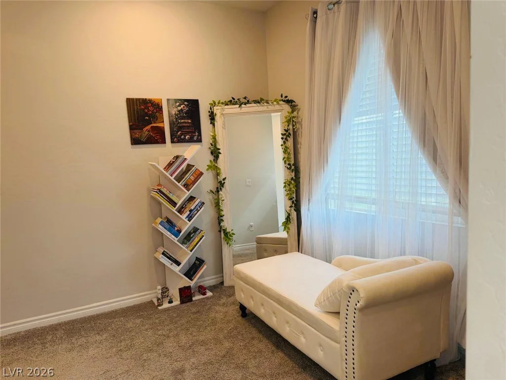 3770 Rosy Carina, Henderson, NV 89052