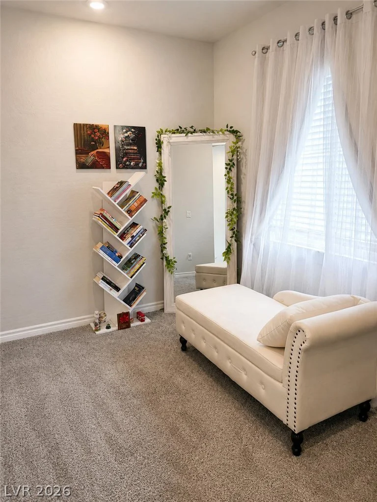 3770 Rosy Carina, Henderson, NV 89052