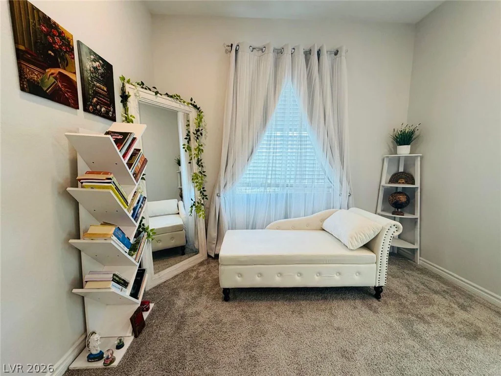 3770 Rosy Carina, Henderson, NV 89052