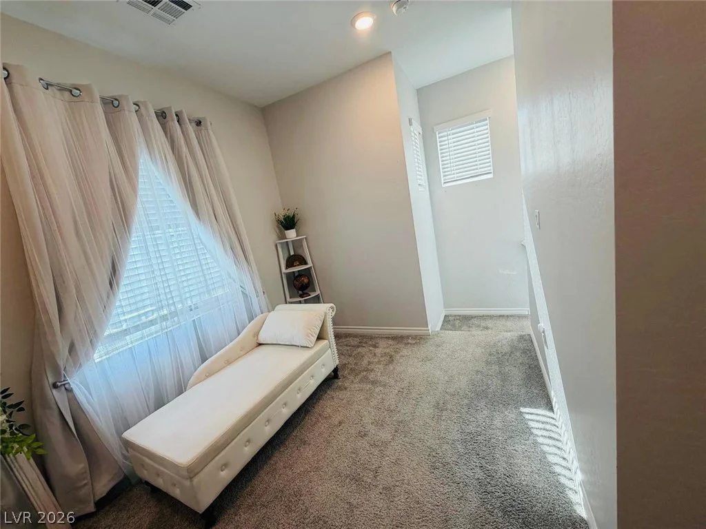 3770 Rosy Carina, Henderson, NV 89052