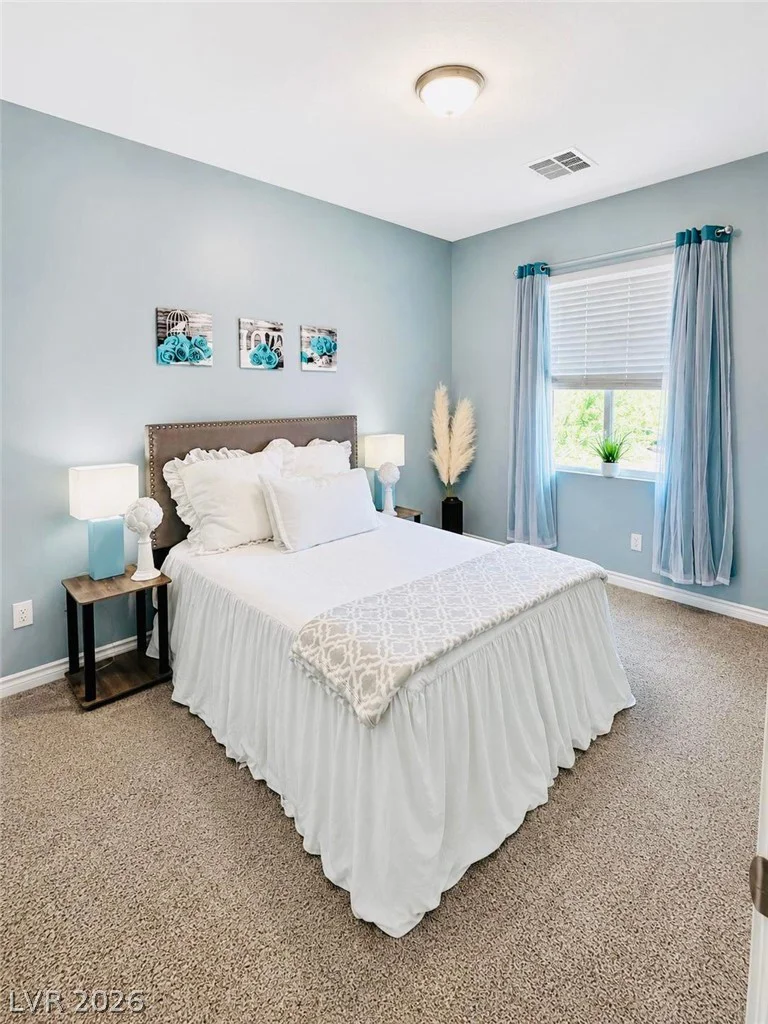 3770 Rosy Carina, Henderson, NV 89052