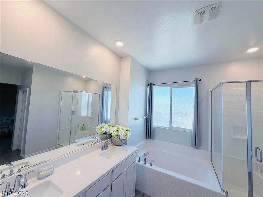3770 Rosy Carina, Henderson, NV 89052