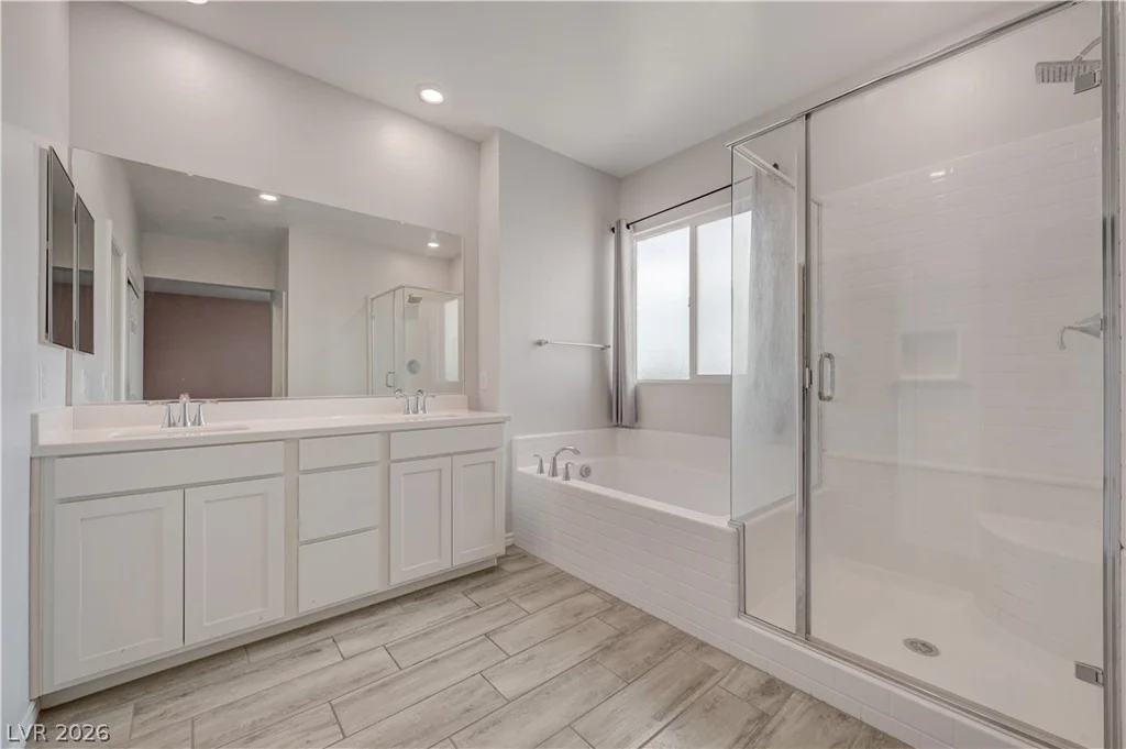 3770 Rosy Carina, Henderson, NV 89052