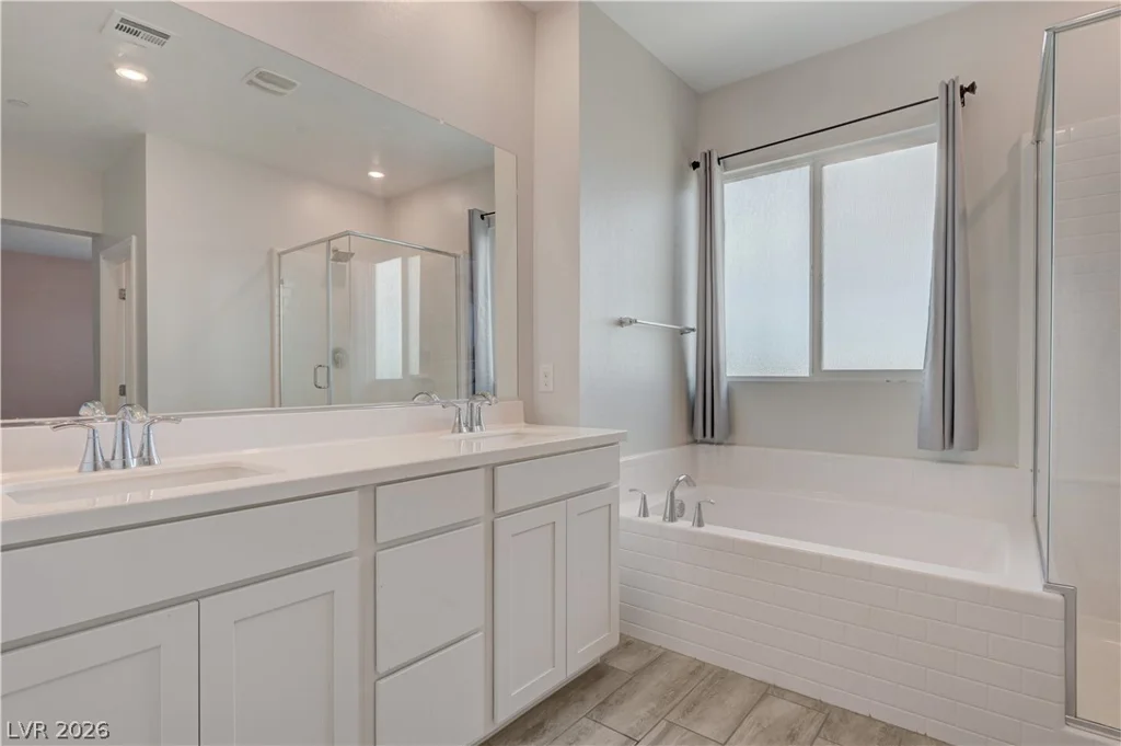 3770 Rosy Carina, Henderson, NV 89052