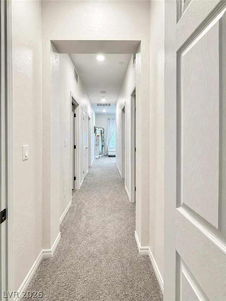 3770 Rosy Carina, Henderson, NV 89052