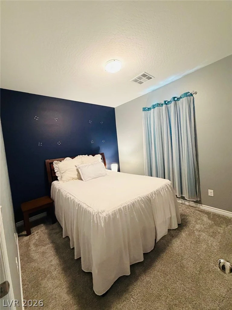3770 Rosy Carina, Henderson, NV 89052