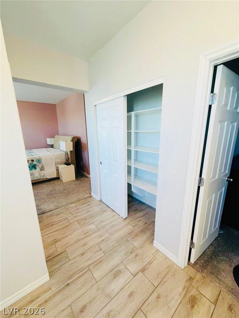 3770 Rosy Carina, Henderson, NV 89052