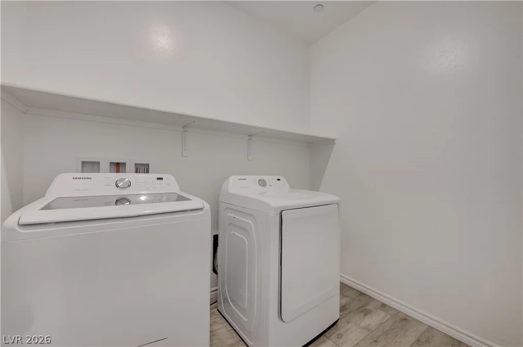 3770 Rosy Carina, Henderson, NV 89052
