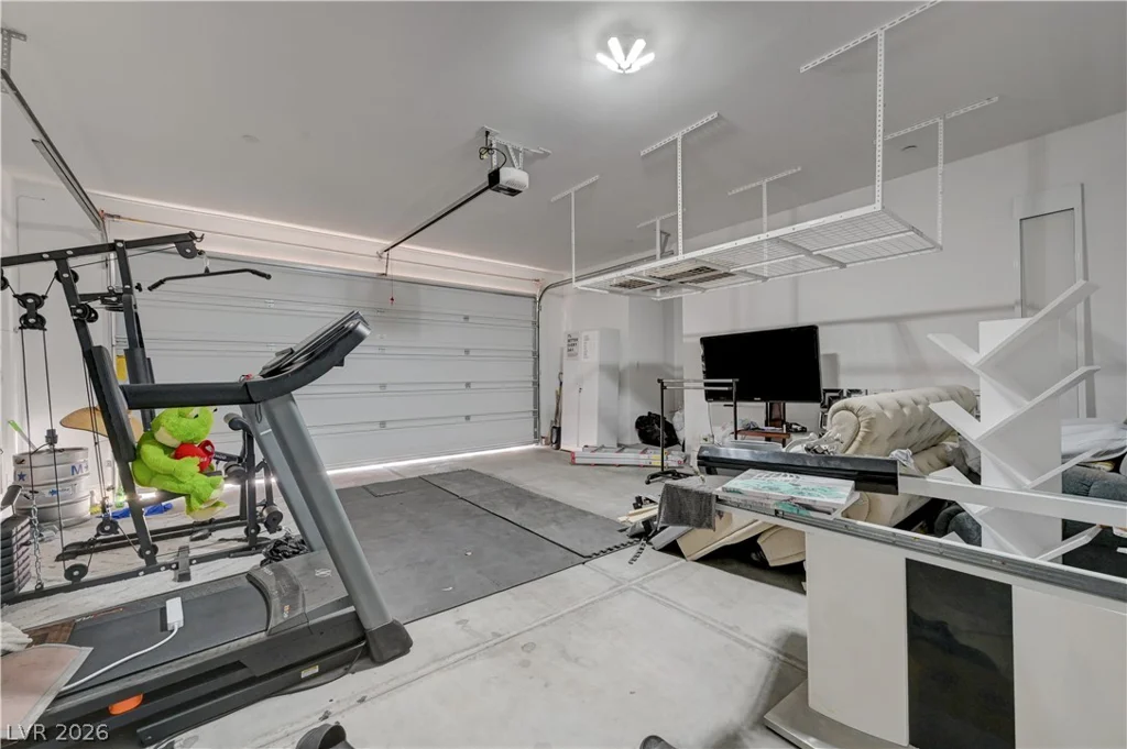 3770 Rosy Carina, Henderson, NV 89052
