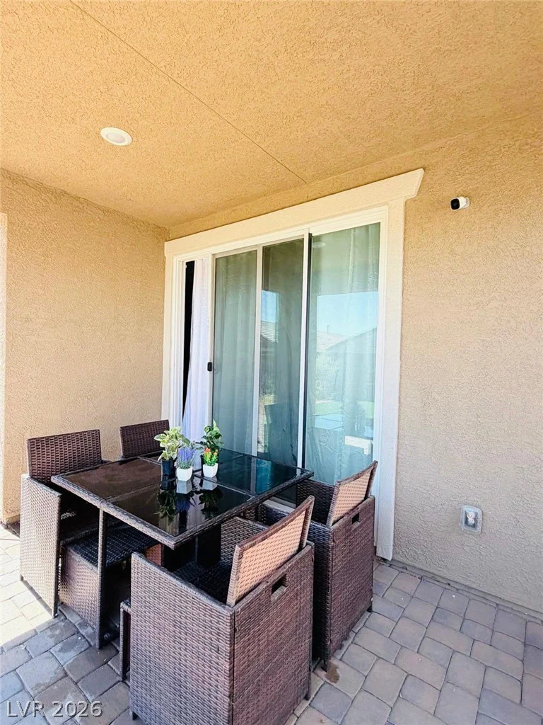 3770 Rosy Carina, Henderson, NV 89052