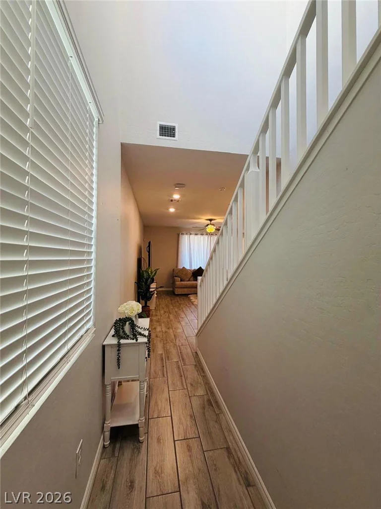 3770 Rosy Carina, Henderson, NV 89052