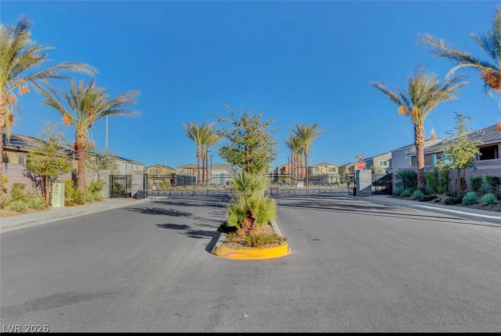 3770 Rosy Carina, Henderson, NV 89052