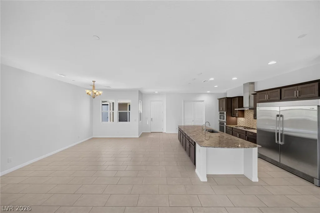 257 Milan, Henderson, NV 89015