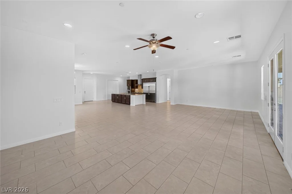 257 Milan, Henderson, NV 89015