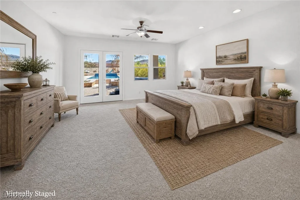 257 Milan, Henderson, NV 89015