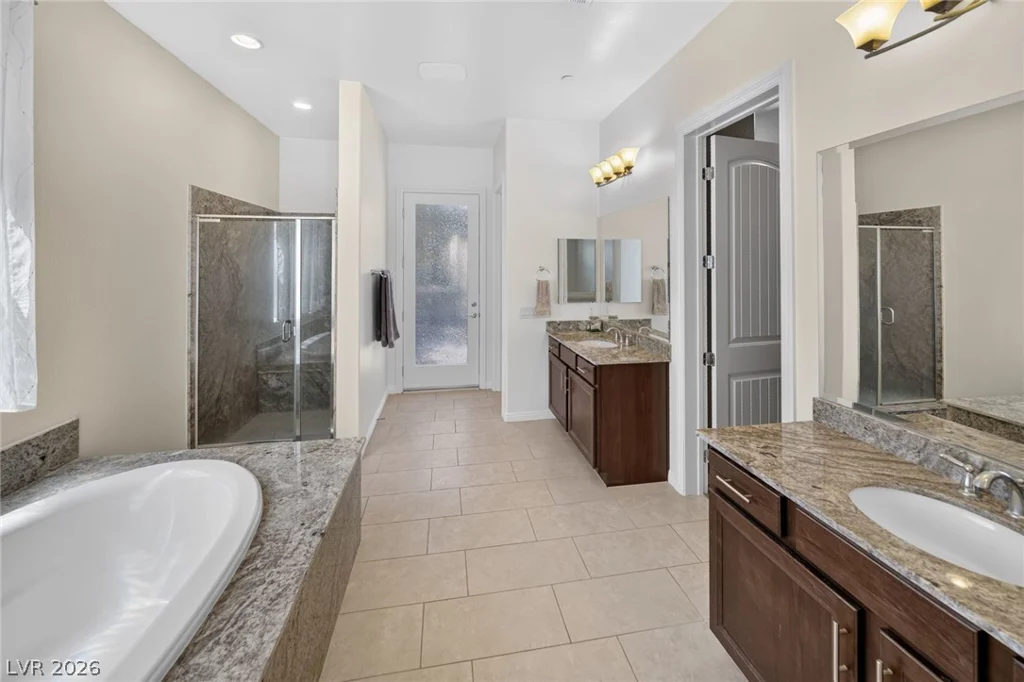 257 Milan, Henderson, NV 89015