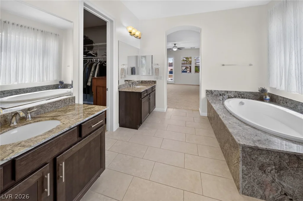 257 Milan, Henderson, NV 89015