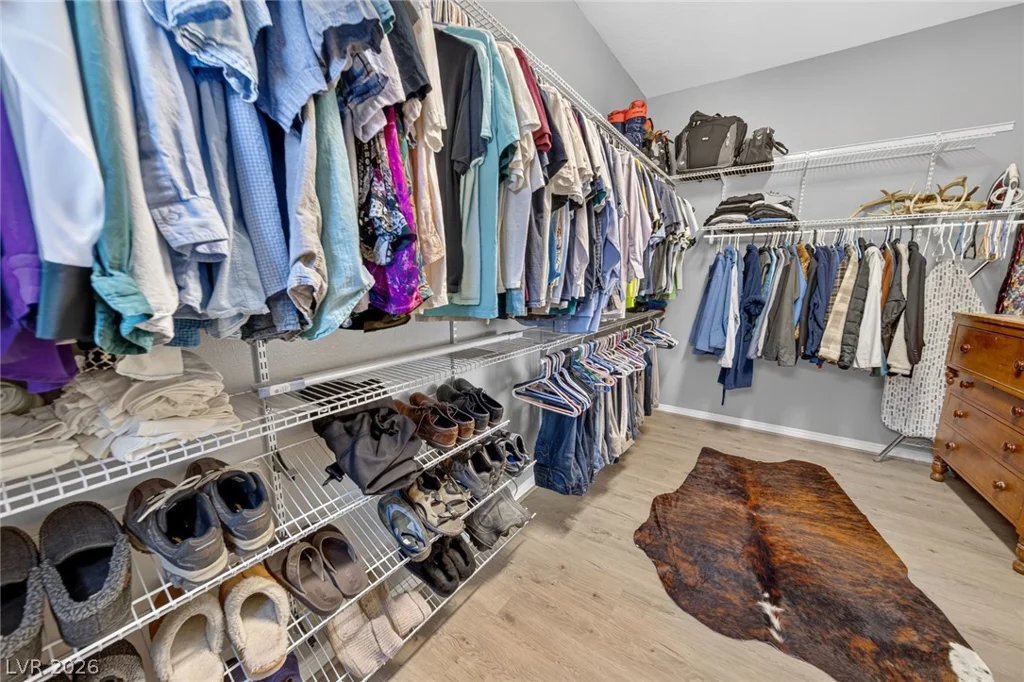 257 Milan, Henderson, NV 89015