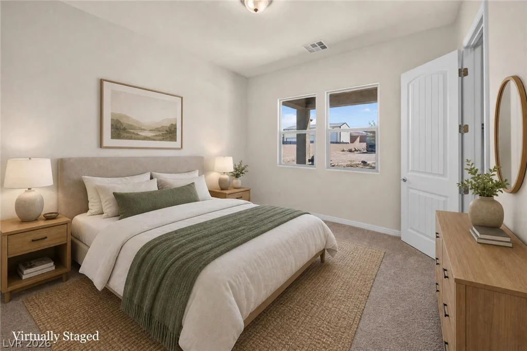 257 Milan, Henderson, NV 89015