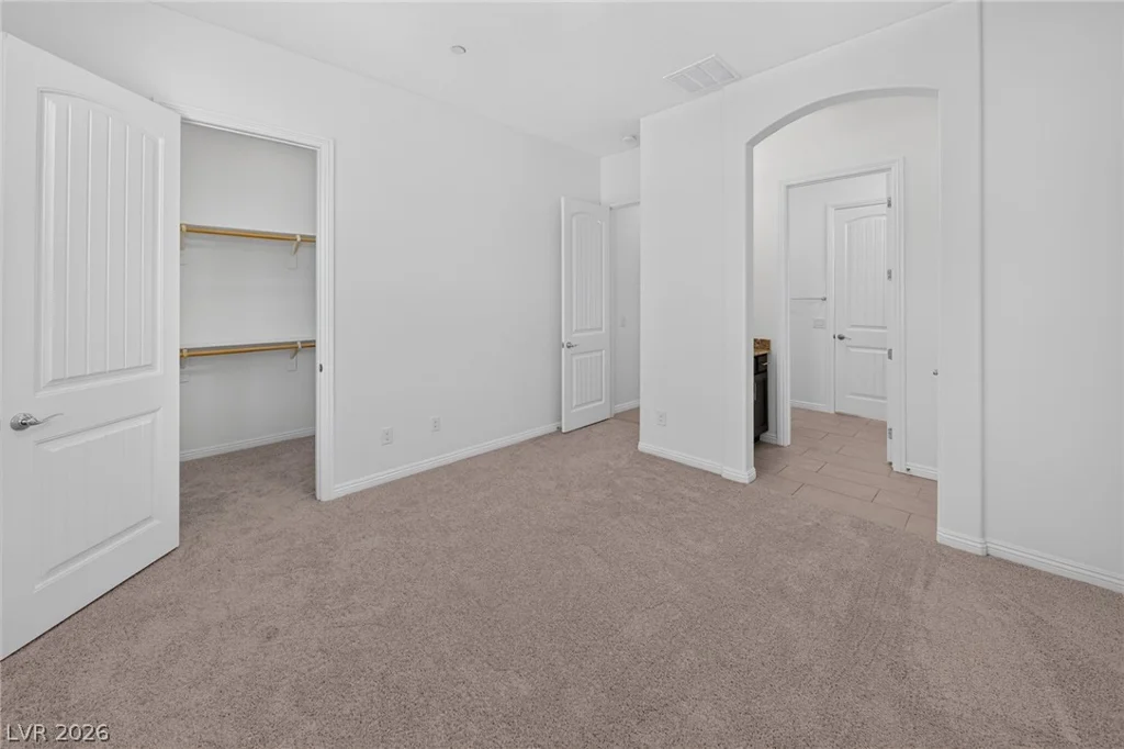 257 Milan, Henderson, NV 89015