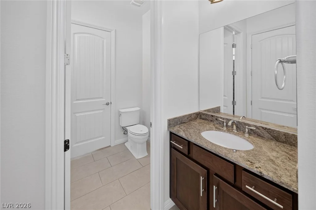 257 Milan, Henderson, NV 89015