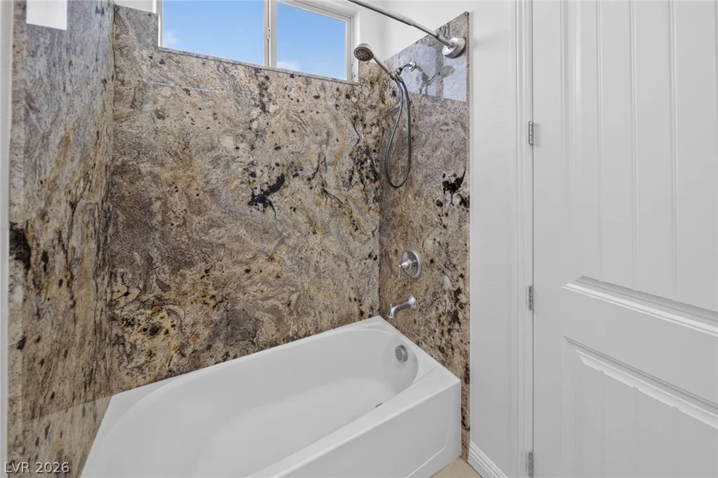 257 Milan, Henderson, NV 89015