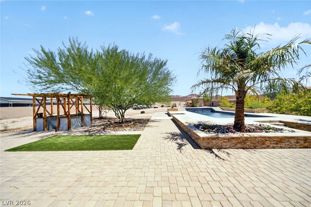 257 Milan, Henderson, NV 89015