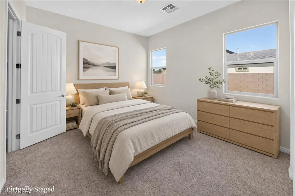 257 Milan, Henderson, NV 89015
