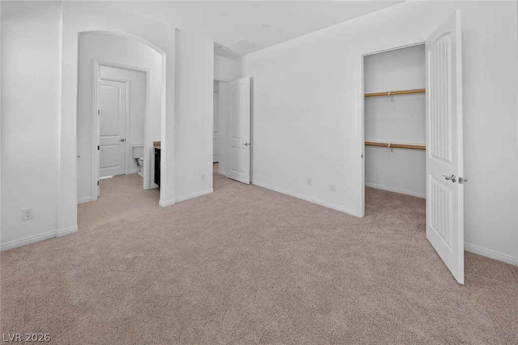 257 Milan, Henderson, NV 89015