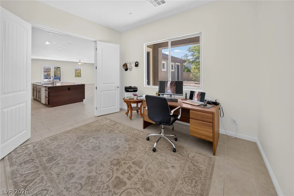 257 Milan, Henderson, NV 89015