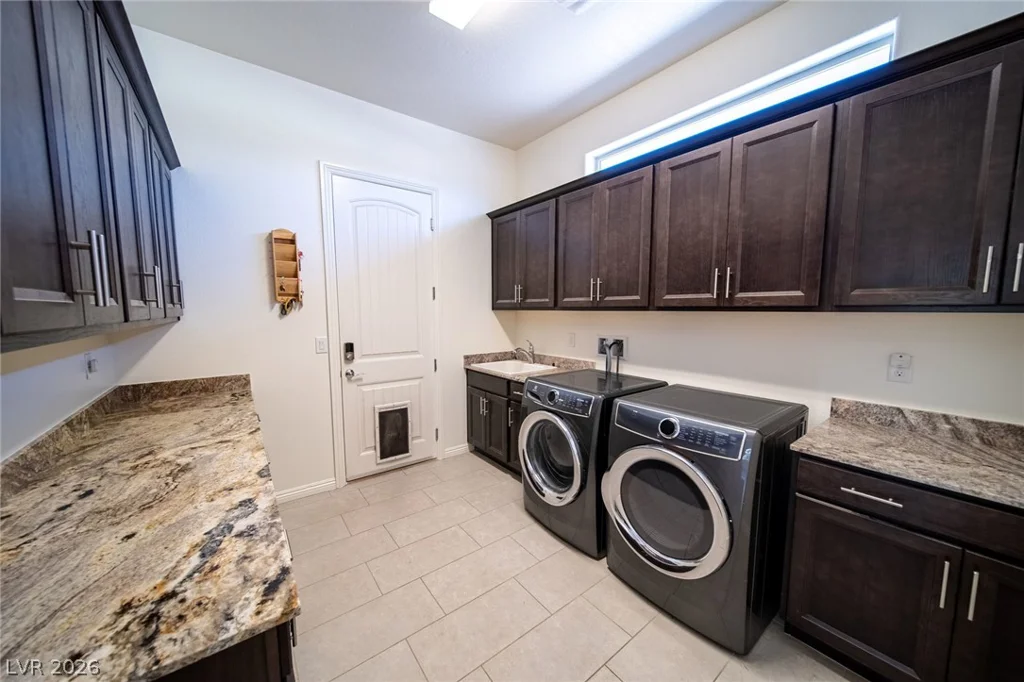 257 Milan, Henderson, NV 89015