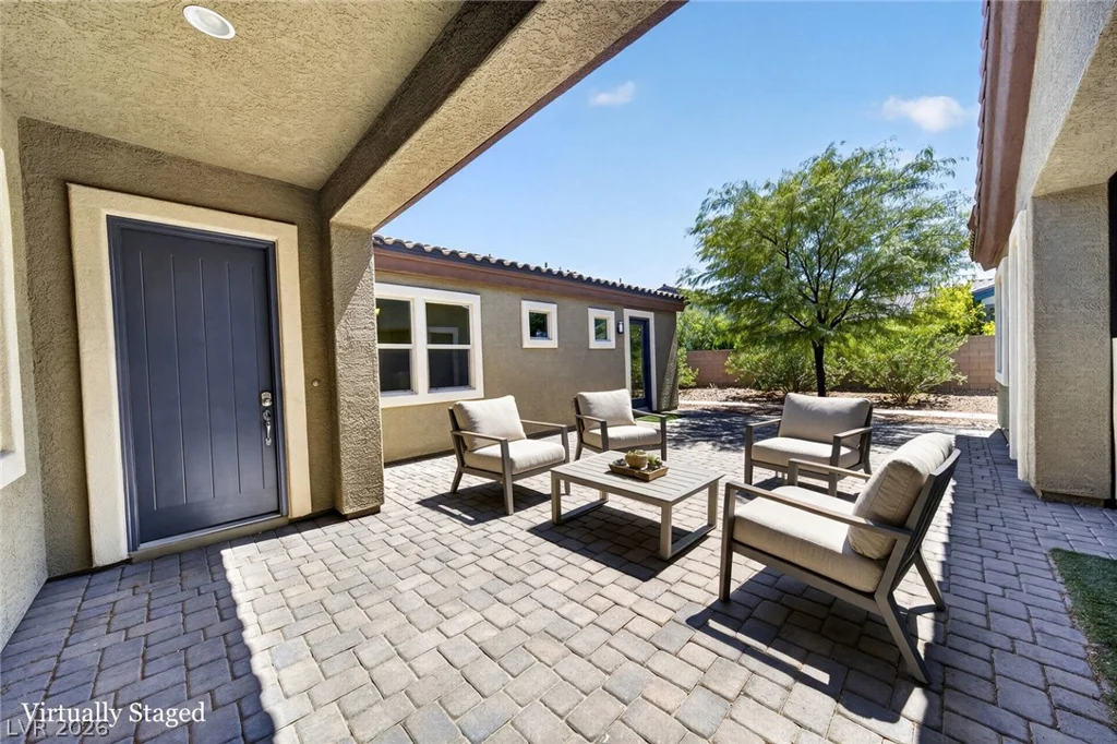 257 Milan, Henderson, NV 89015