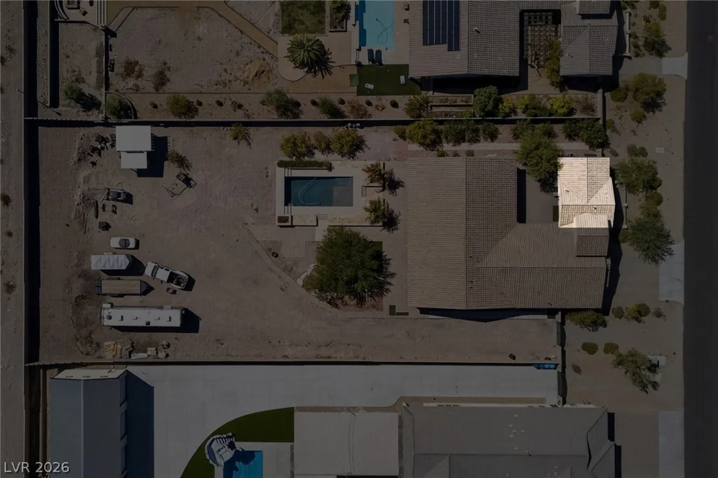 257 Milan, Henderson, NV 89015