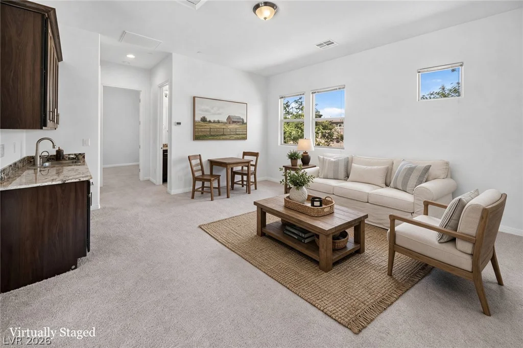 257 Milan, Henderson, NV 89015